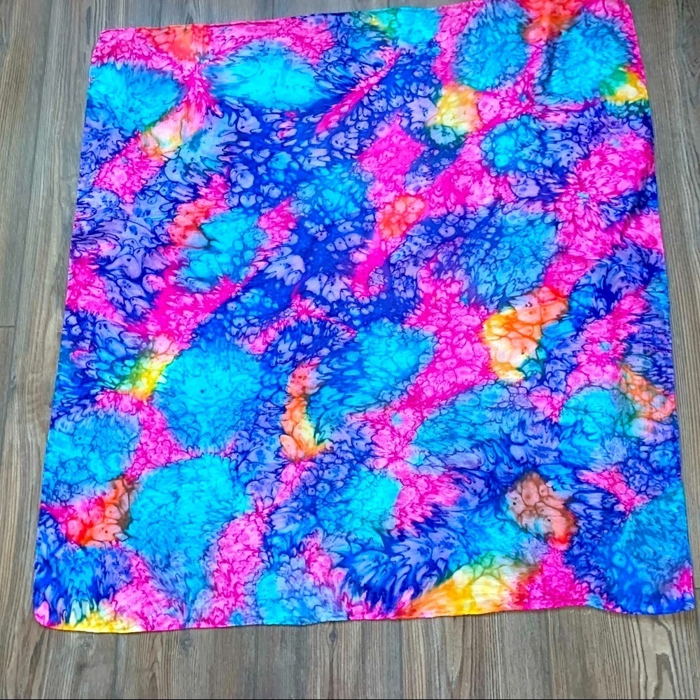 Scarf - Picture 4 of 6